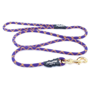 Trailmate Dog Leash