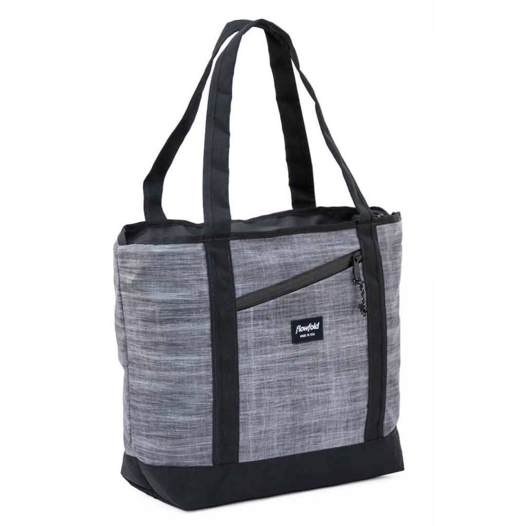 Zip Porter 16L