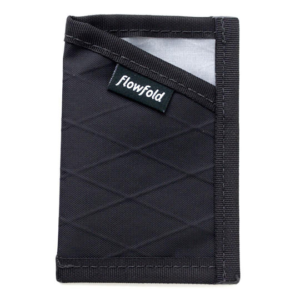 Minimalist Limited Wallet