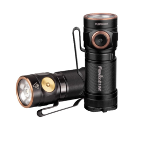 Fenix E18R