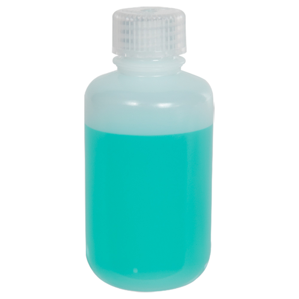 Nalgene Storage Bottles