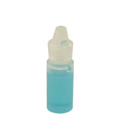 Dropper Bottles