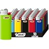 Bic Mini