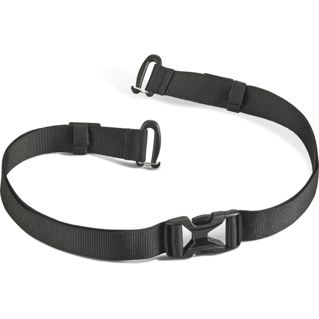 Black Belt