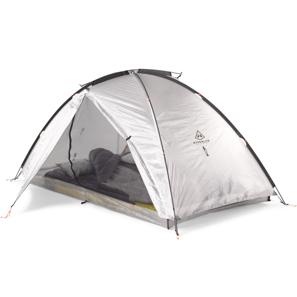 Hyperlite Mountain Gear Crosspeak 2