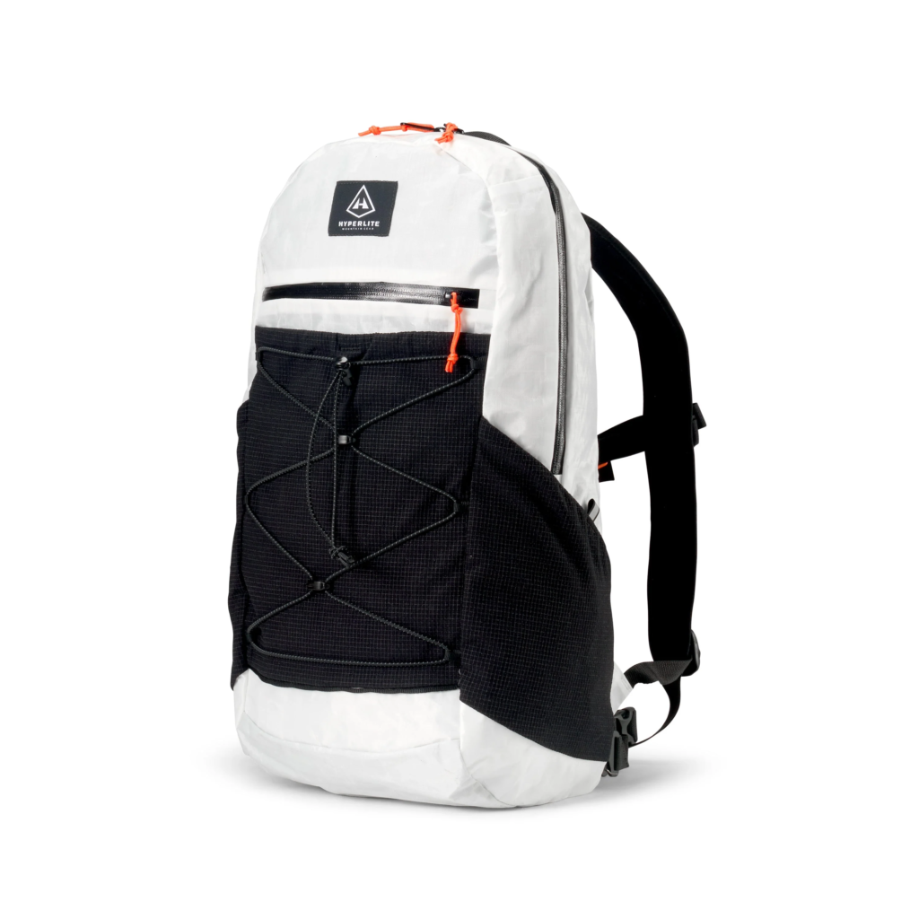 Hyperlite Mountain Gear Daybreak 22 White