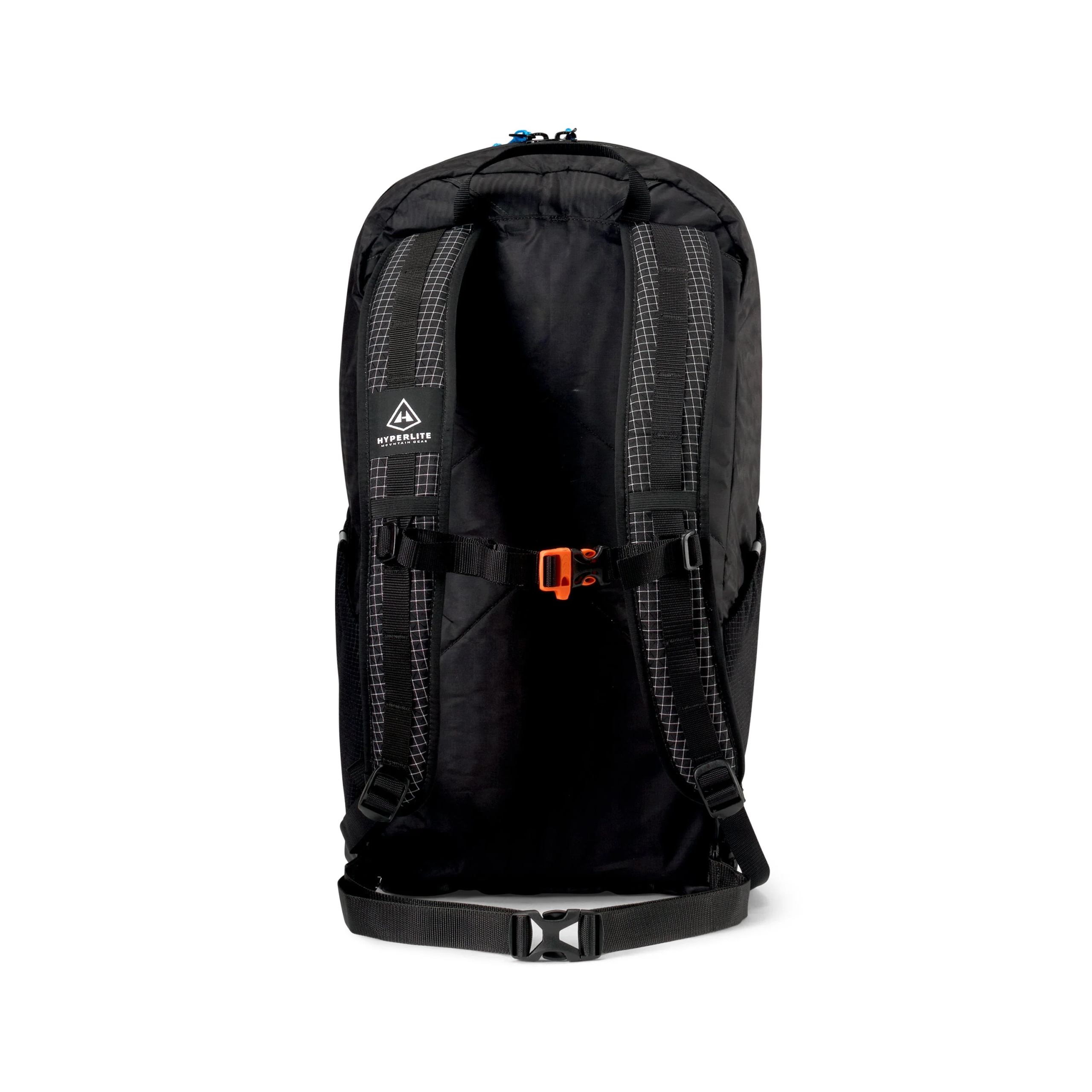 Hyperlite Mountain Gear Daybreak 22 black back