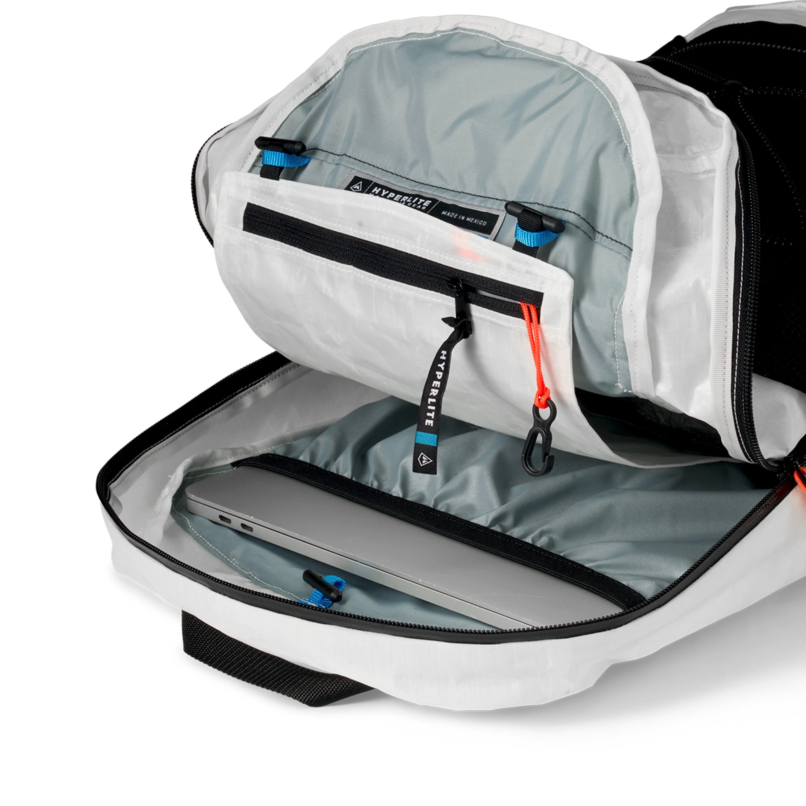 Hyperlite Mountain Gear Daybreak 22 Internal Organizer