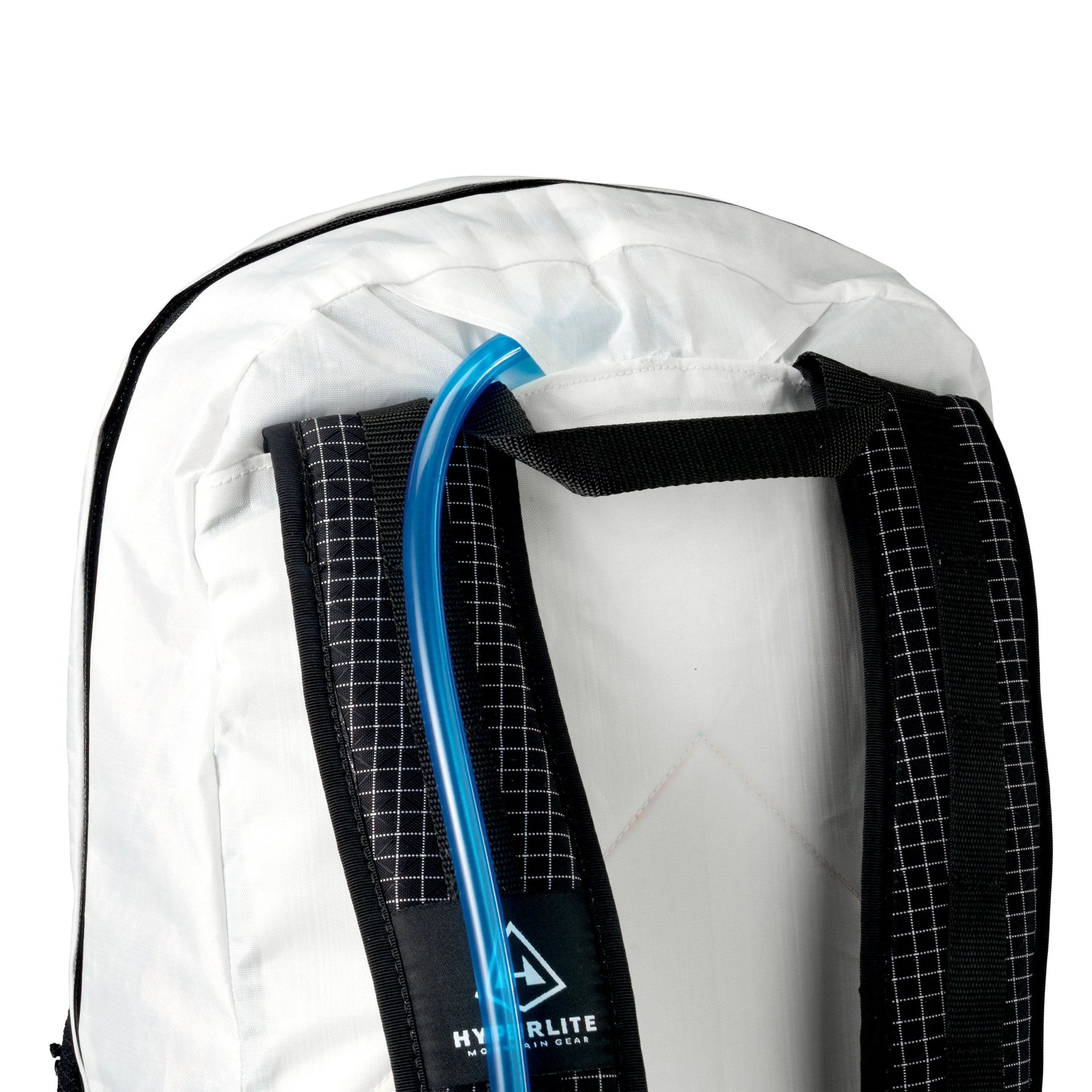 Hyperlite Mountain Gear Daybreak 22 with hydration Tube