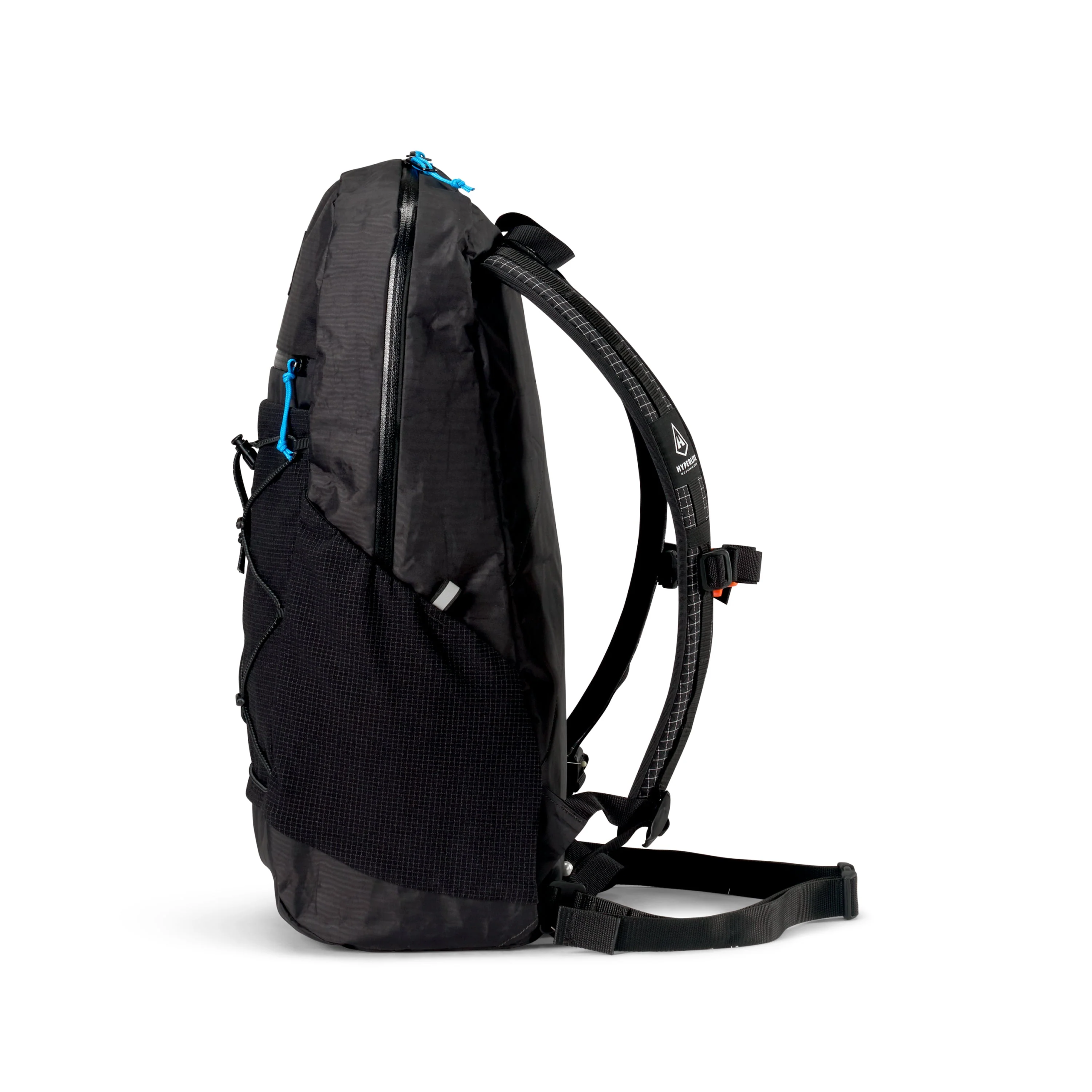 Hyperlite Mountain Gear Daybreak 22 side black