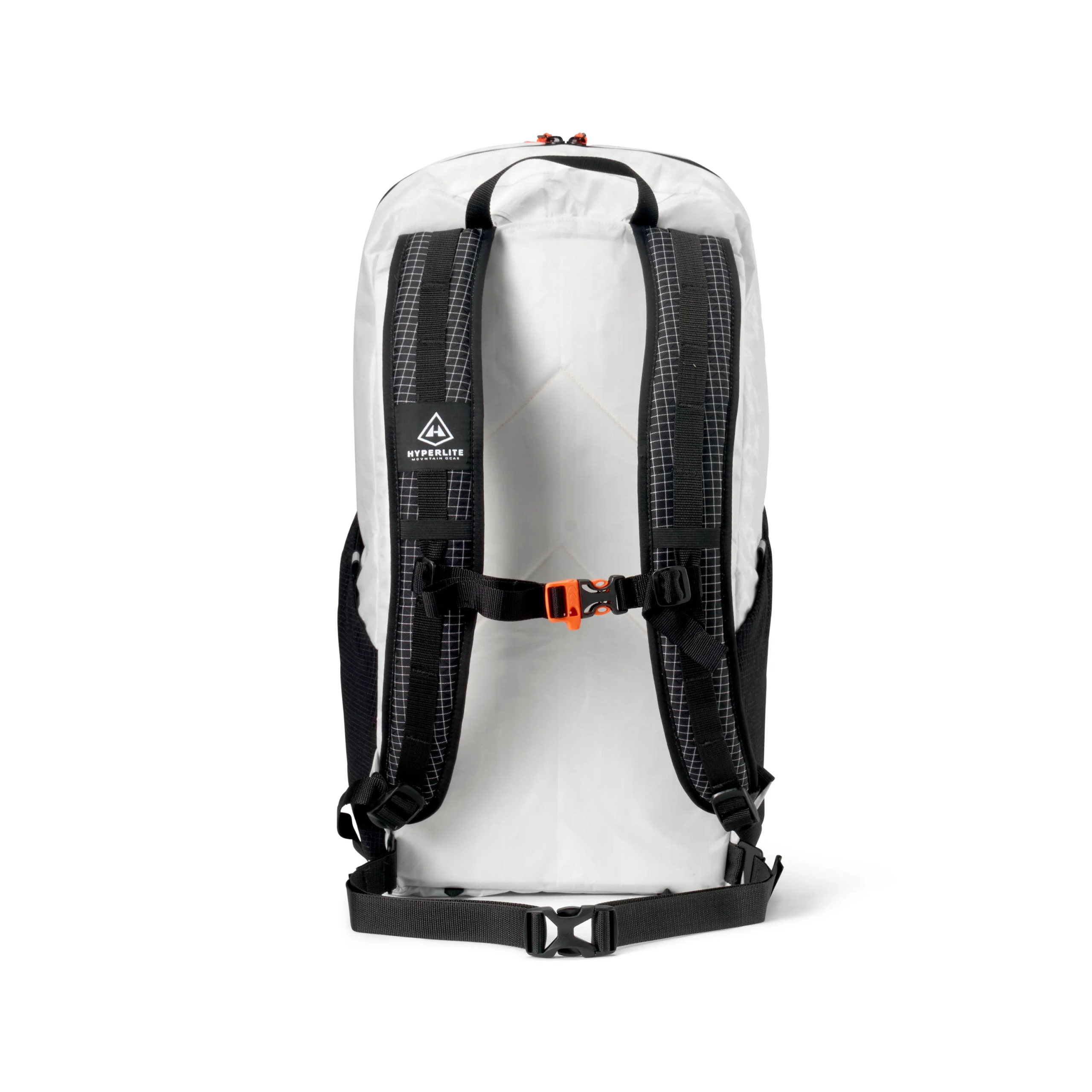 Hyperlite Mountain Gear Daybreak 22 back