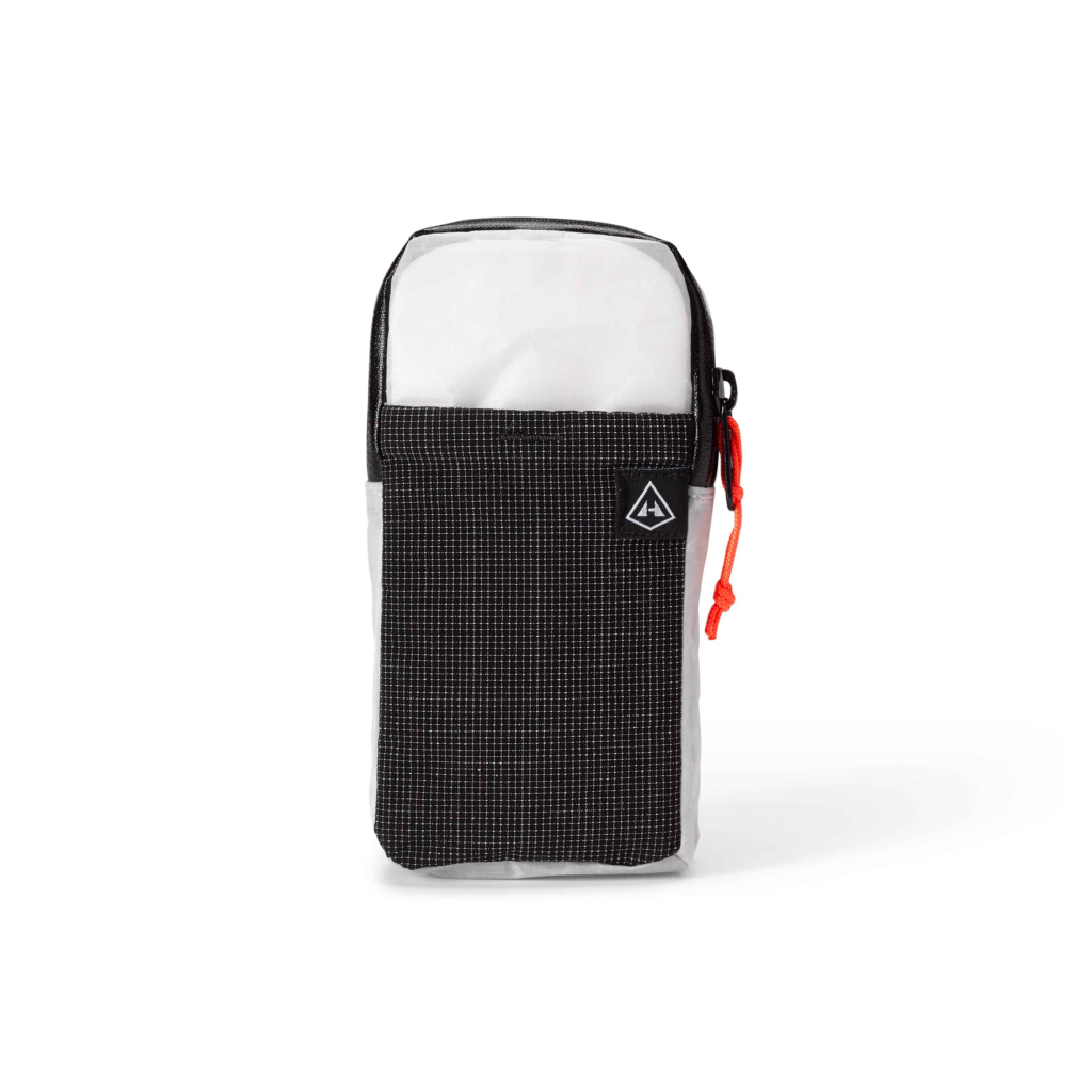 Hyperlite Mountain Gear Shoulder Pocket