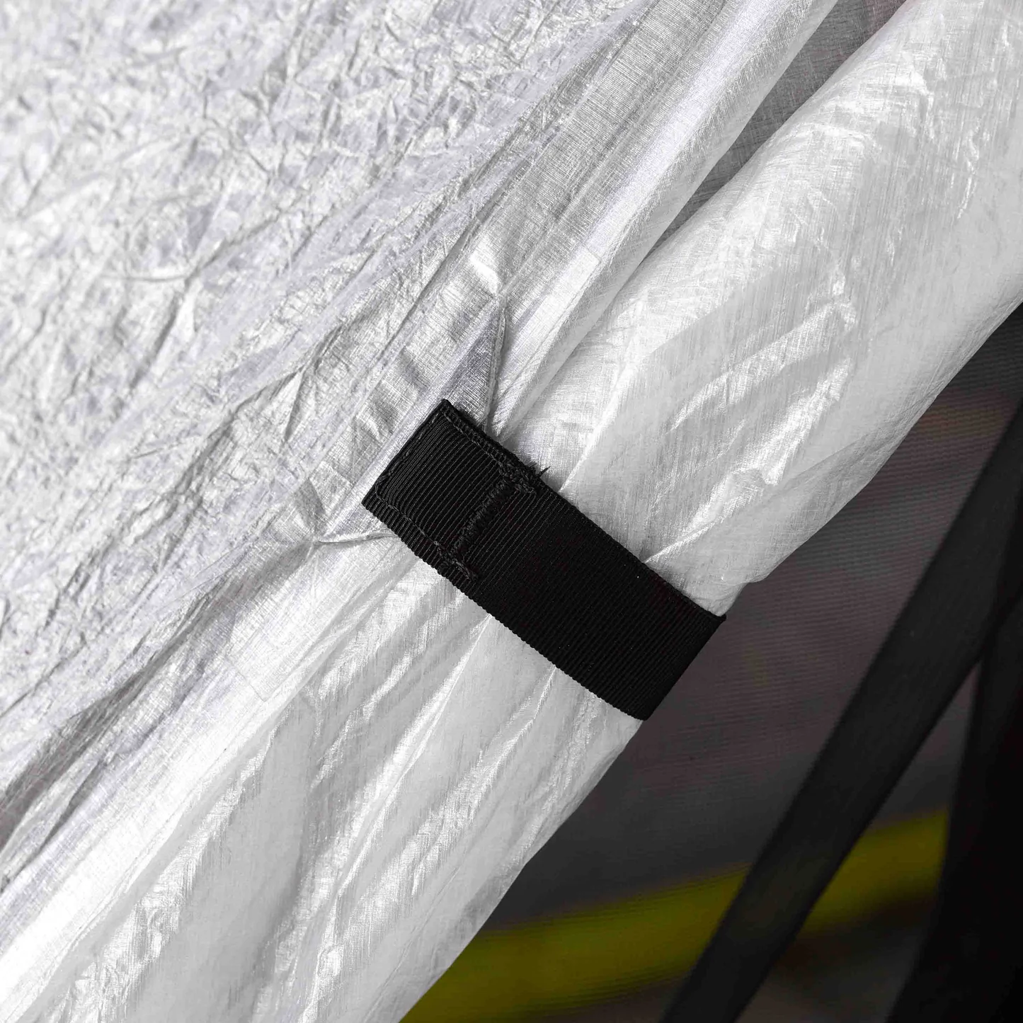 Hyperlite Mountain Gear Unbound 2 Vestibule Tab