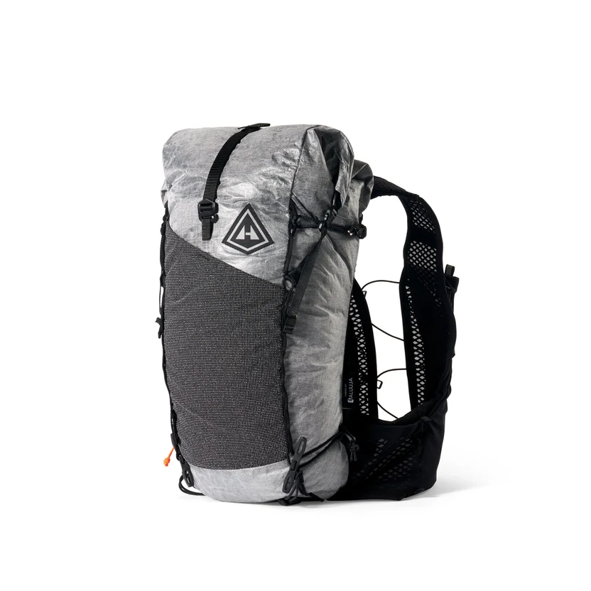 Hyperlite Mountain Gear Pemi 15