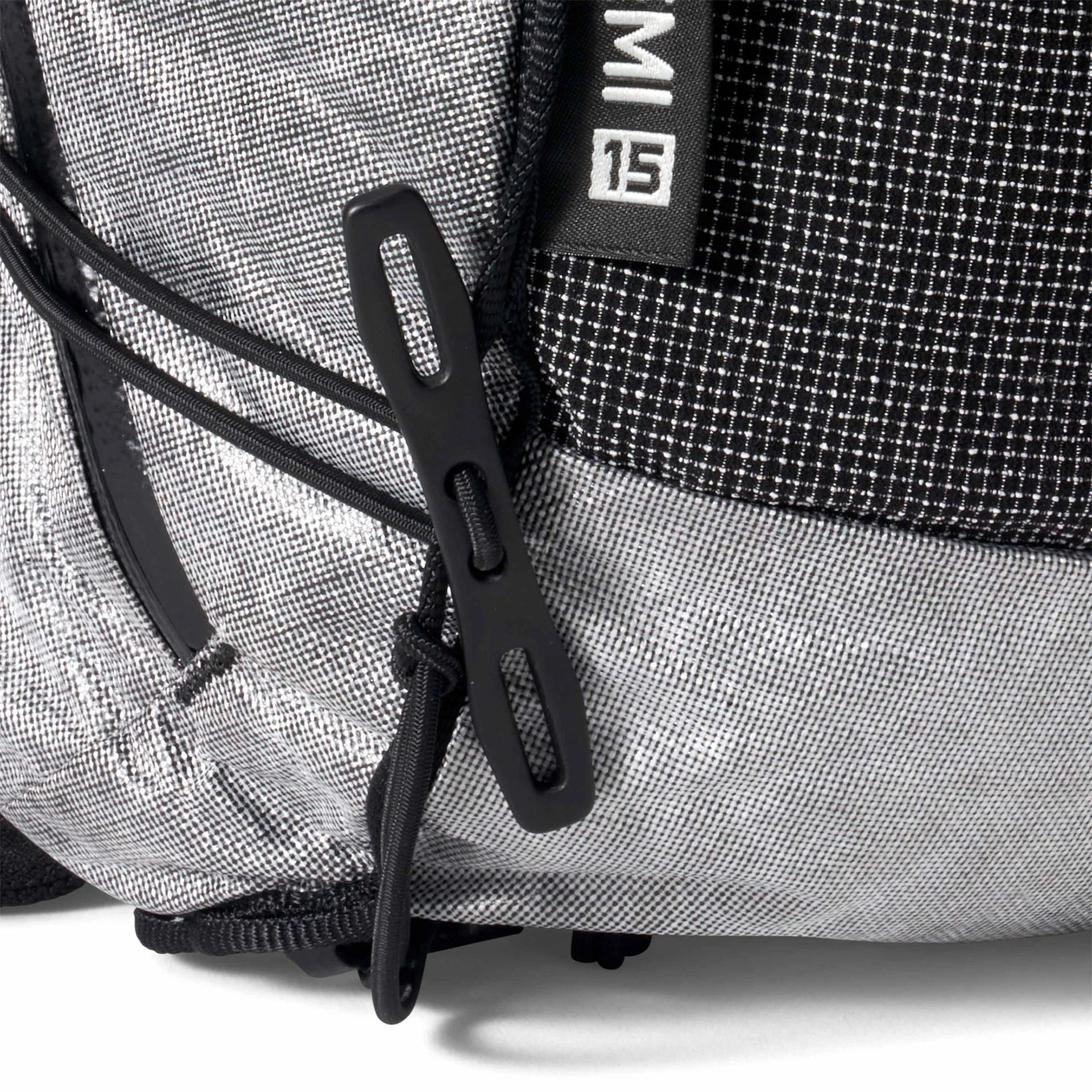 Hyperlite Mountain Gear Pemi 15 Ice Toggle