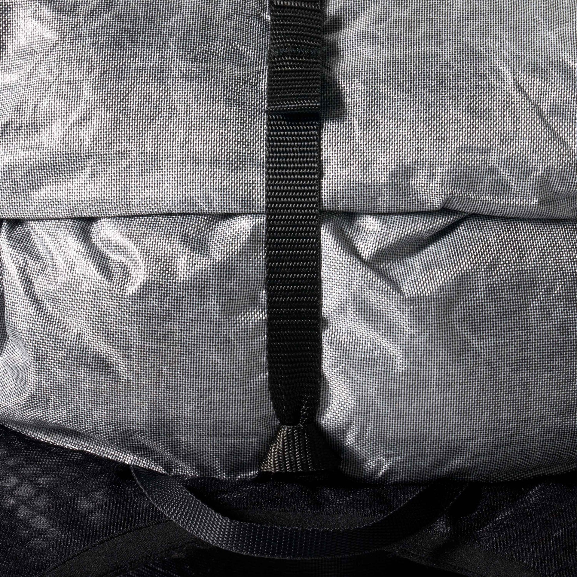 Hyperlite Mountain Gear Pemi 15 Top Closure