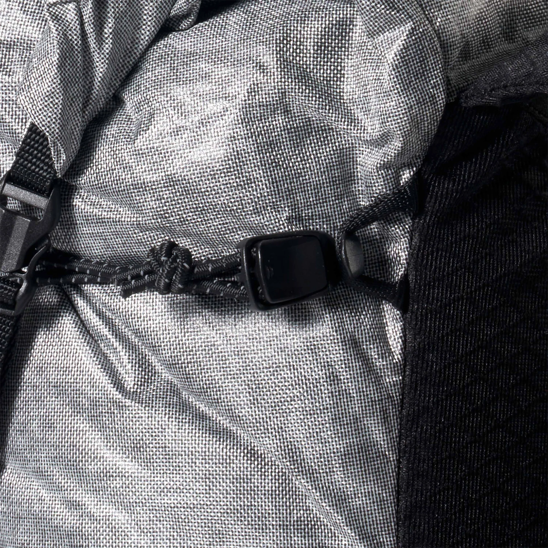 Hyperlite Mountain Gear Pemi 15 Buckle
