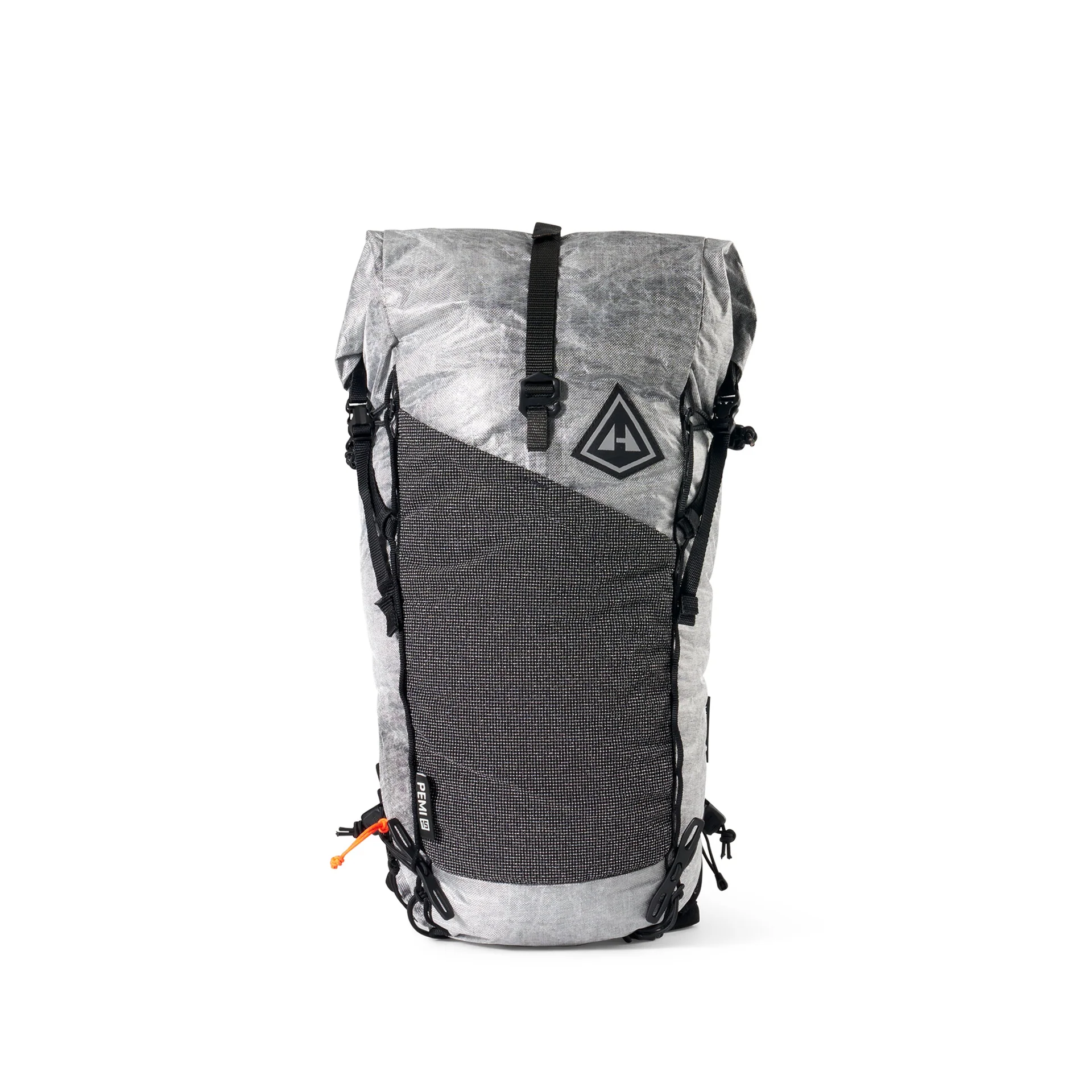 Hyperlite Mountain Gear Pemi 15 Front View