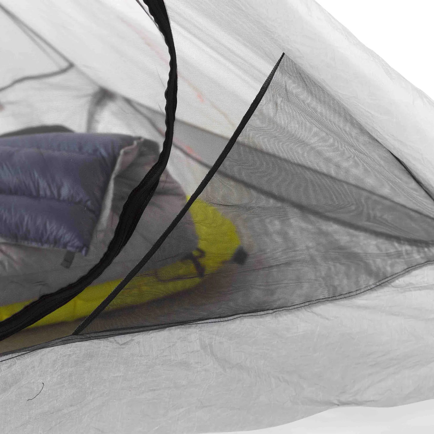 Hyperlite Mountain Gear Unbound 2 Mesh