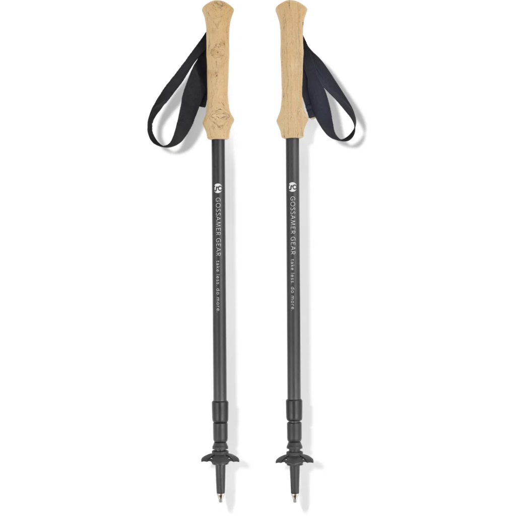 LT5 Trekking Pole