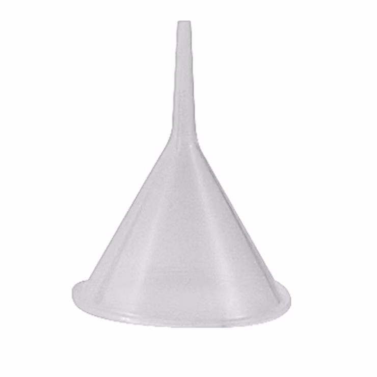 Mini Funnel