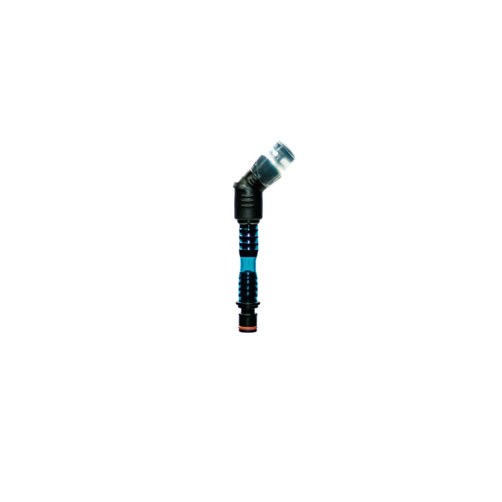 Quickstraw