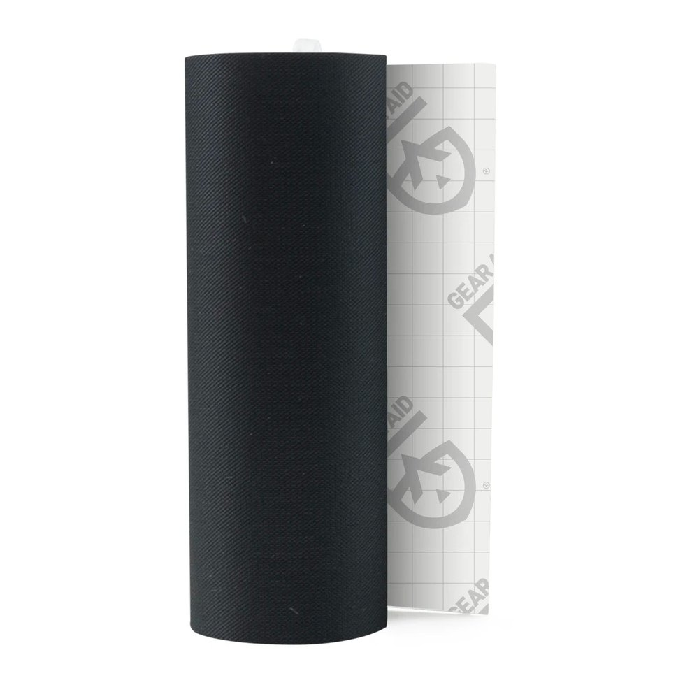 Tenacious Tape