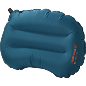 Therm-A-Rest Air Head Lite Pillow