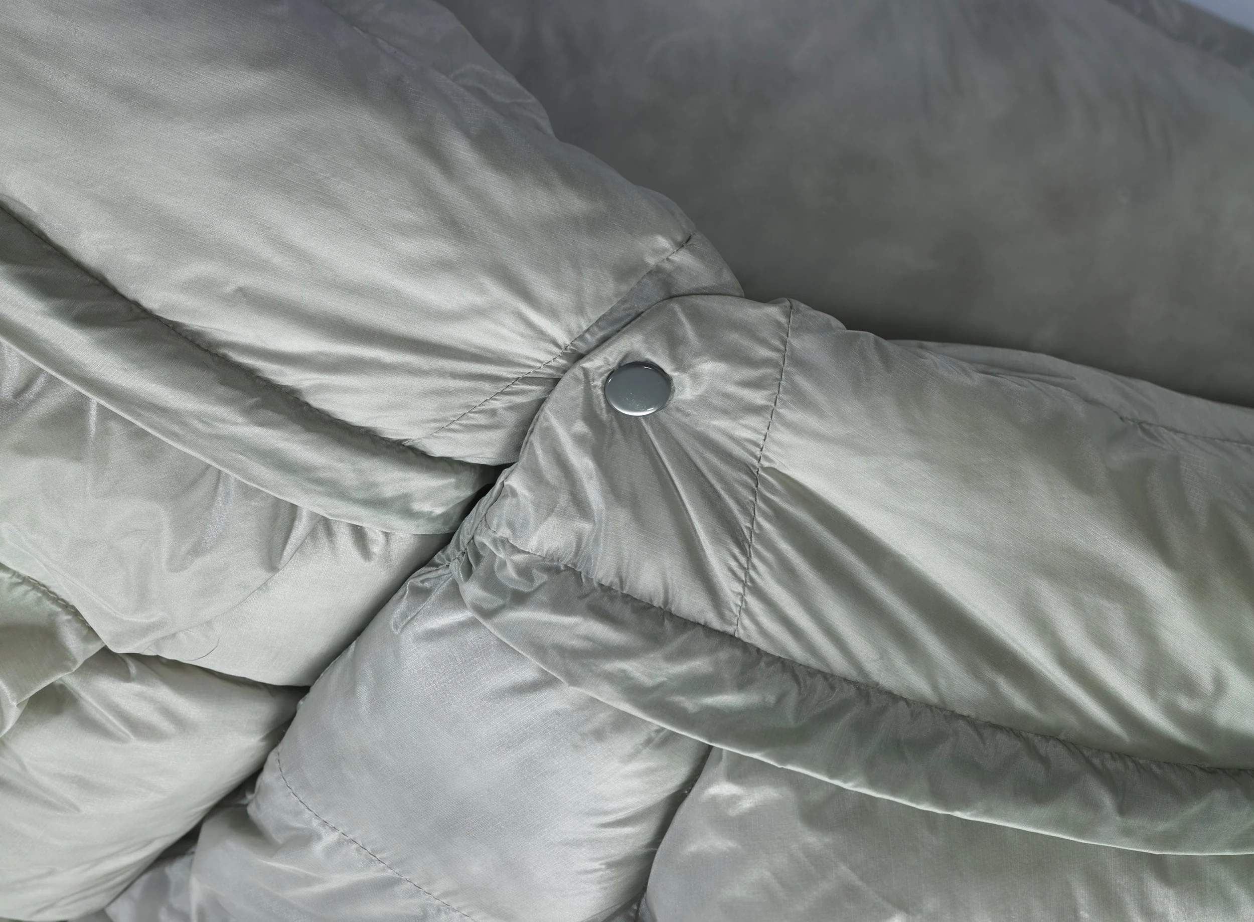Therm-A-Rest Vesper 20F/-6C Quilt - Image 7