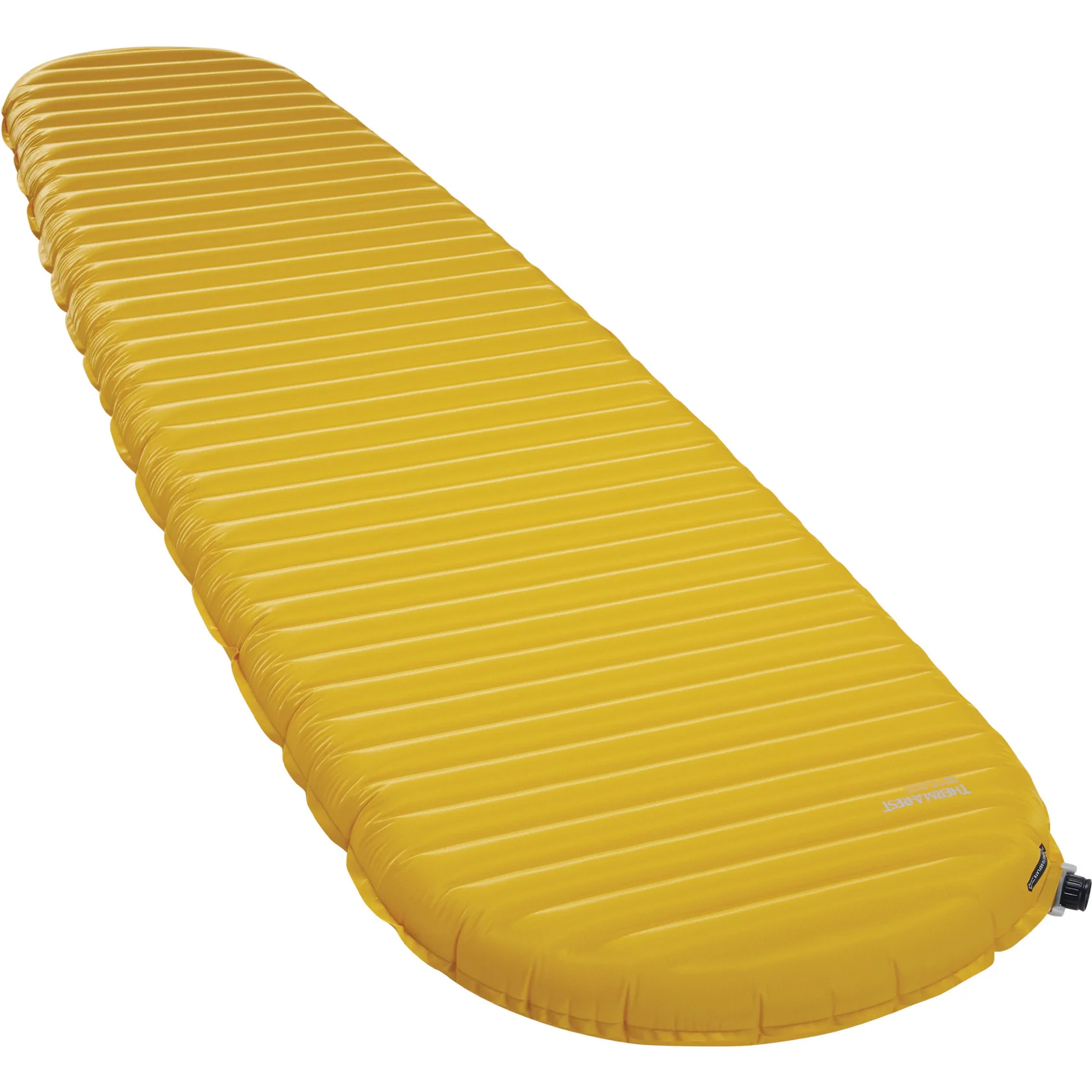 Therm-A-Rest Neoair UL Sleeping Pad