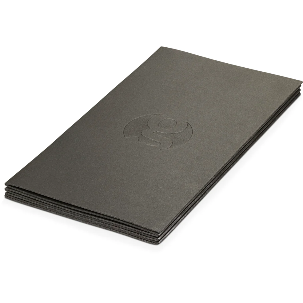 Thinlight Folding Pad