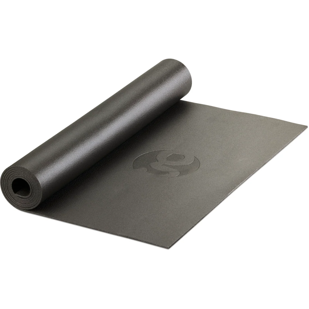 Thinlight Rolled Pad