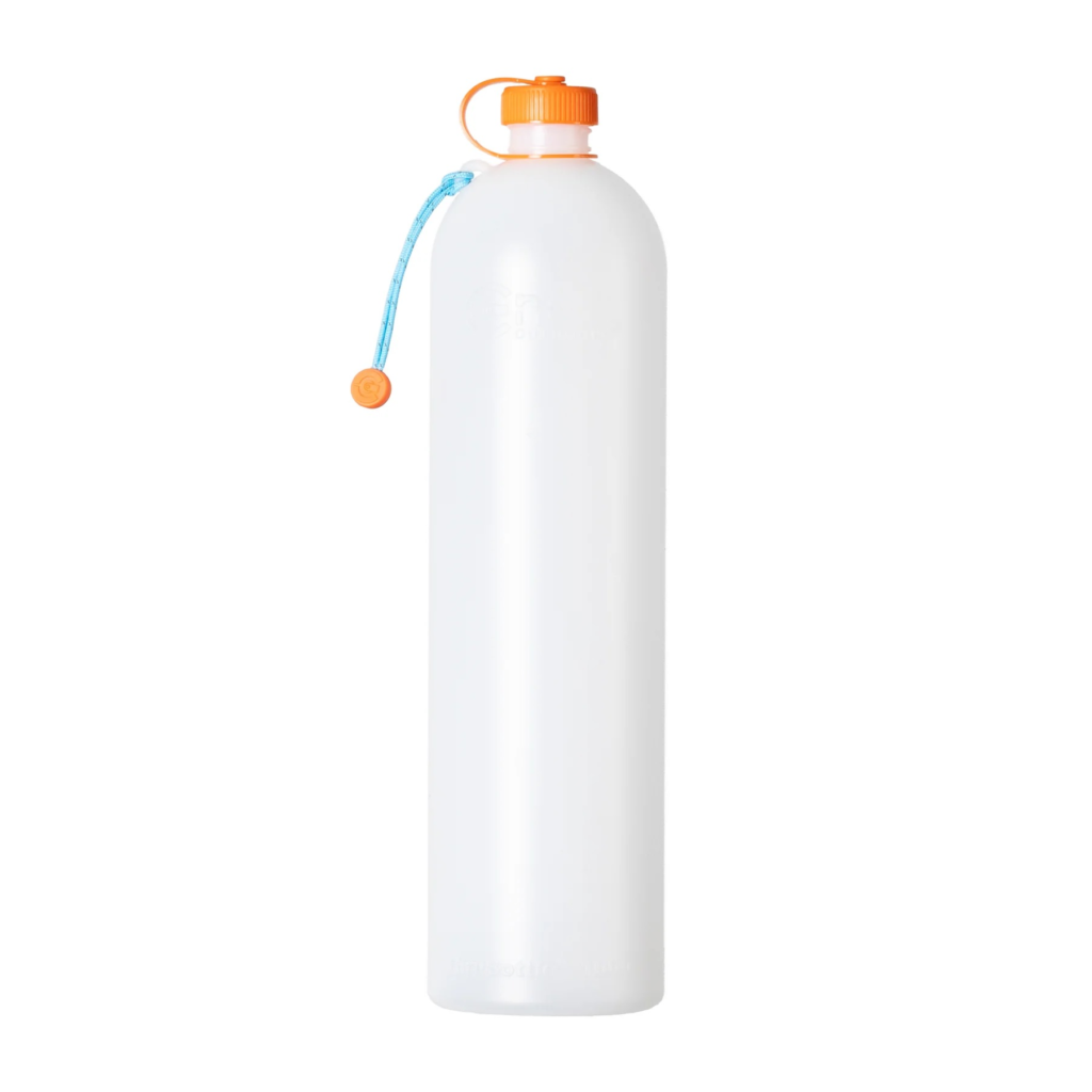 ThruBottle 1000
