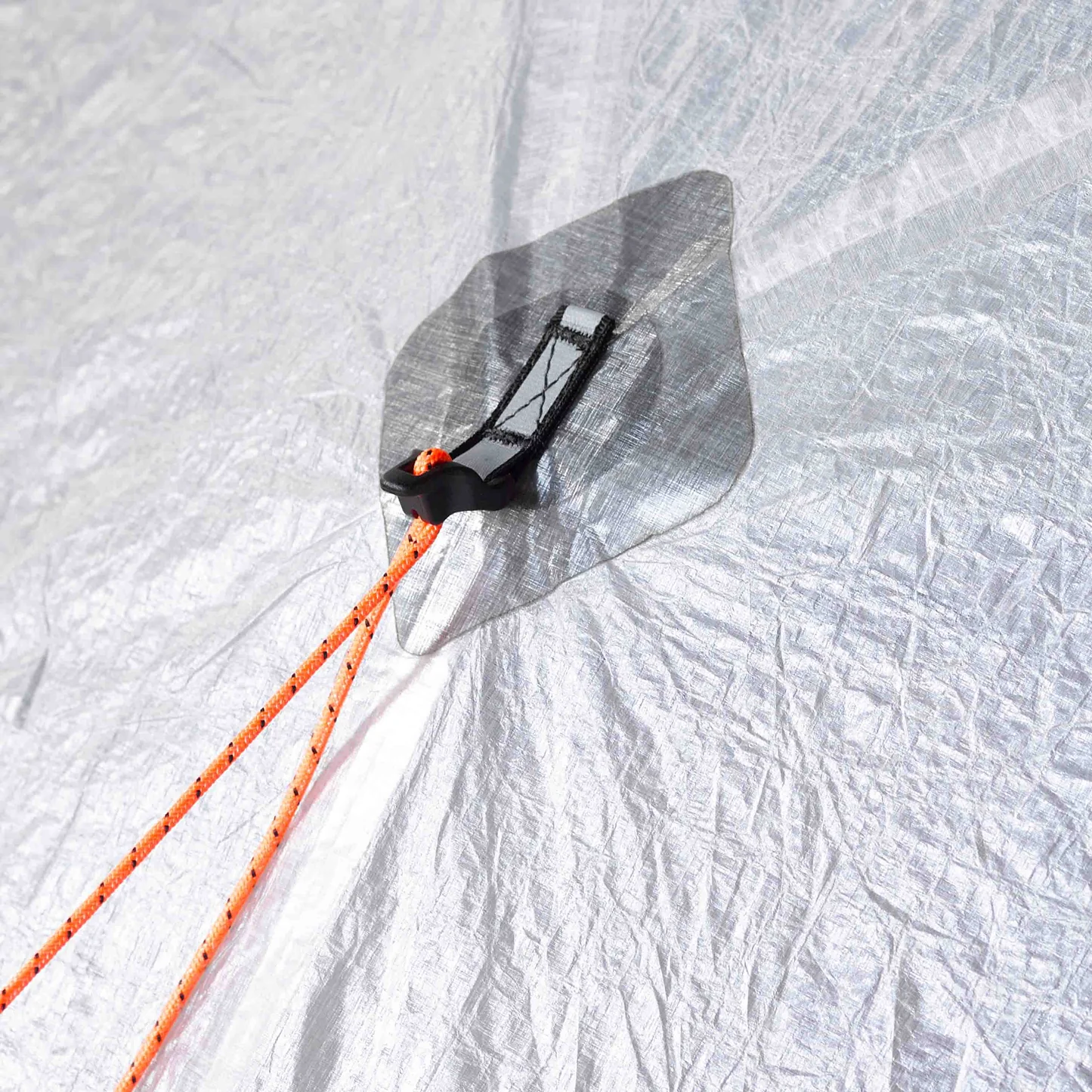 Hyperlite Mountain Gear Unbound 2 Exterior Tyout Points