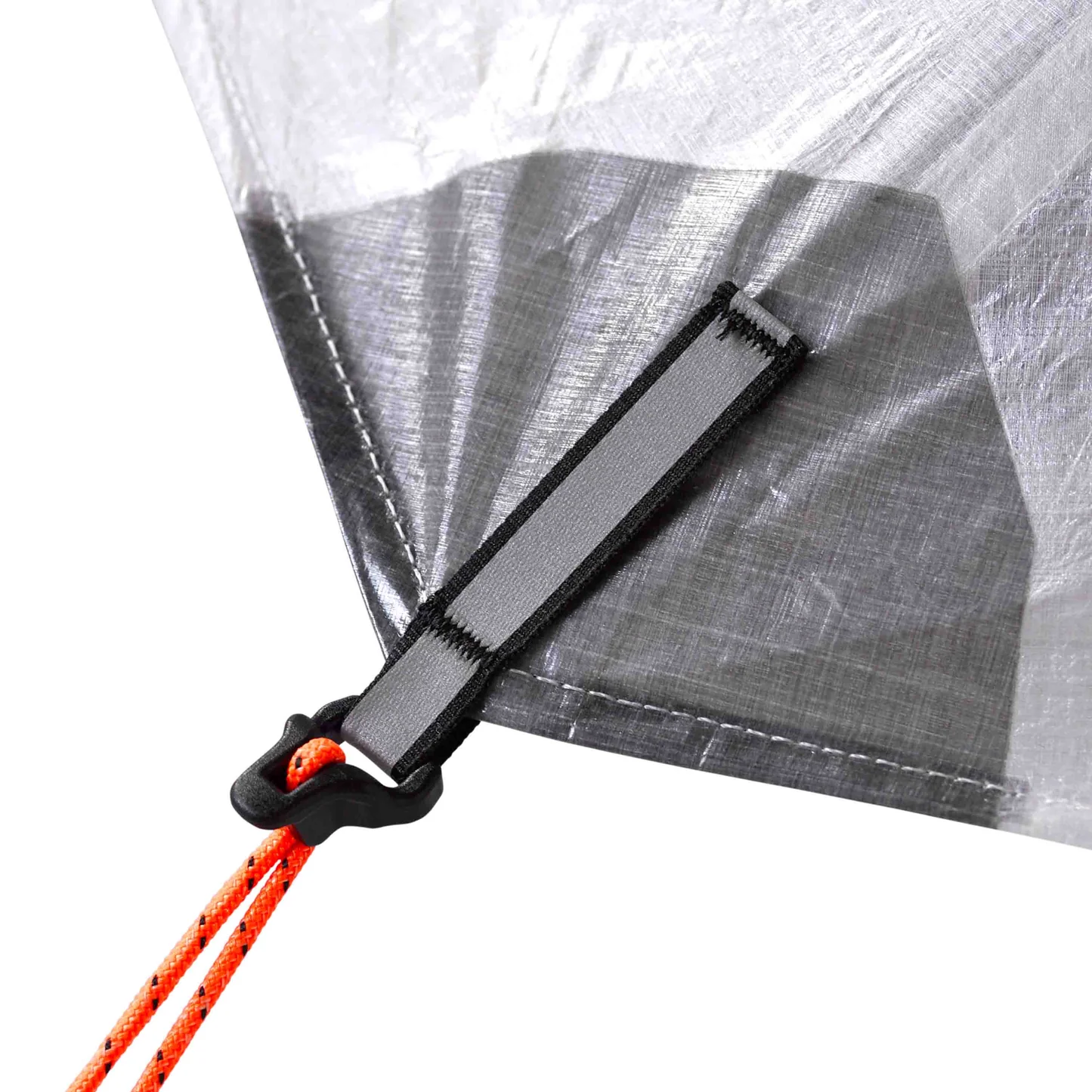 Hyperlite Mountain Gear Unbound 2 Line Adjusters