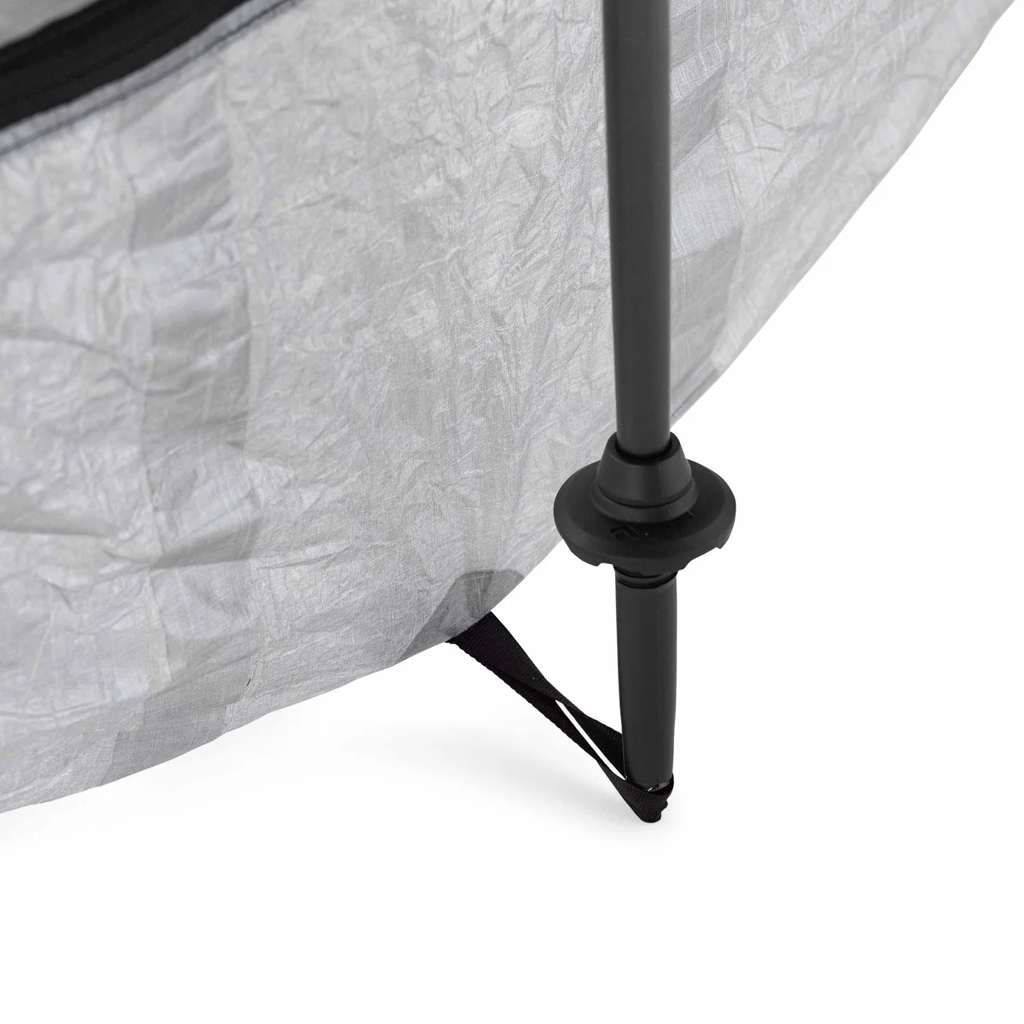 Hyperlite Mountain Gear Unbound 2 Pole Loop