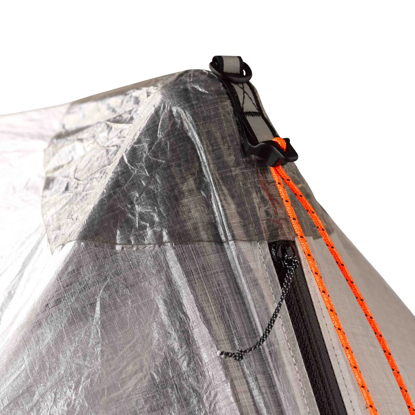 Hyperlite Mountain Gear Unbound 2 Pole Pocket and Toggle