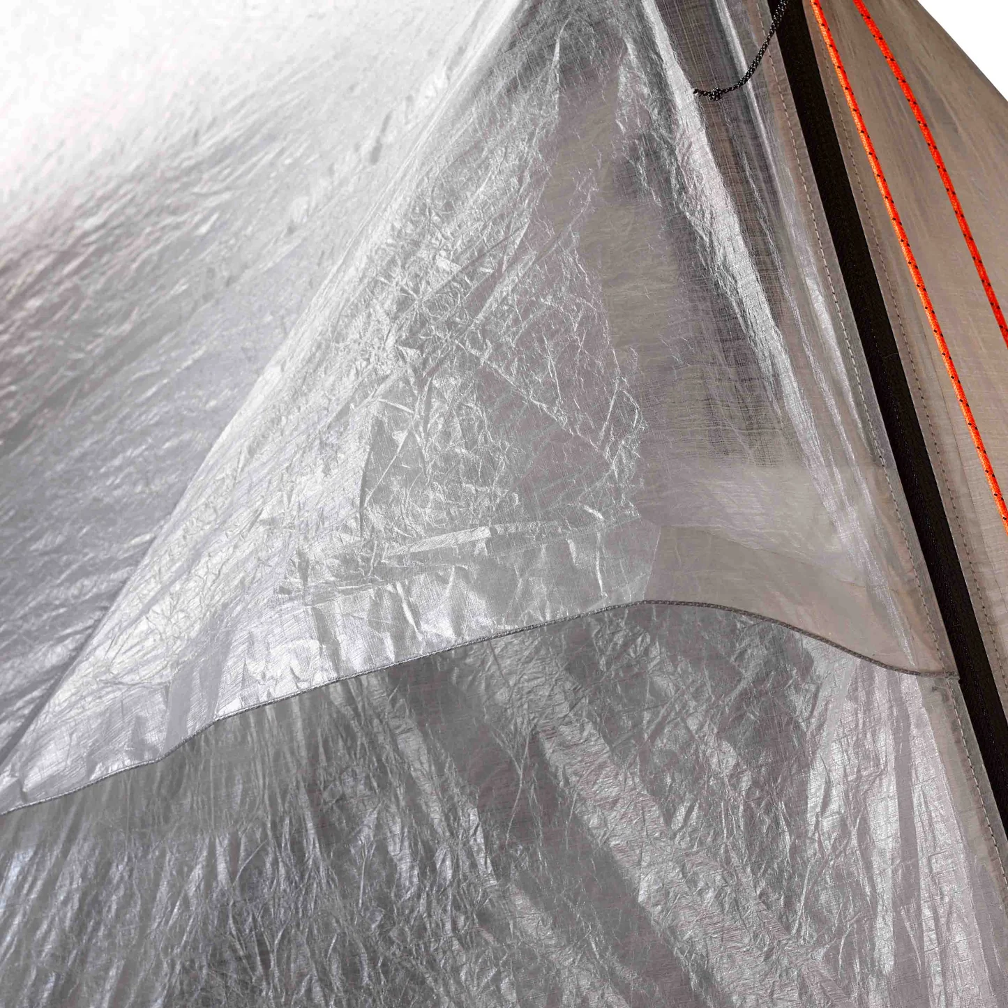 Hyperlite Mountain Gear Unbound 2 Vent