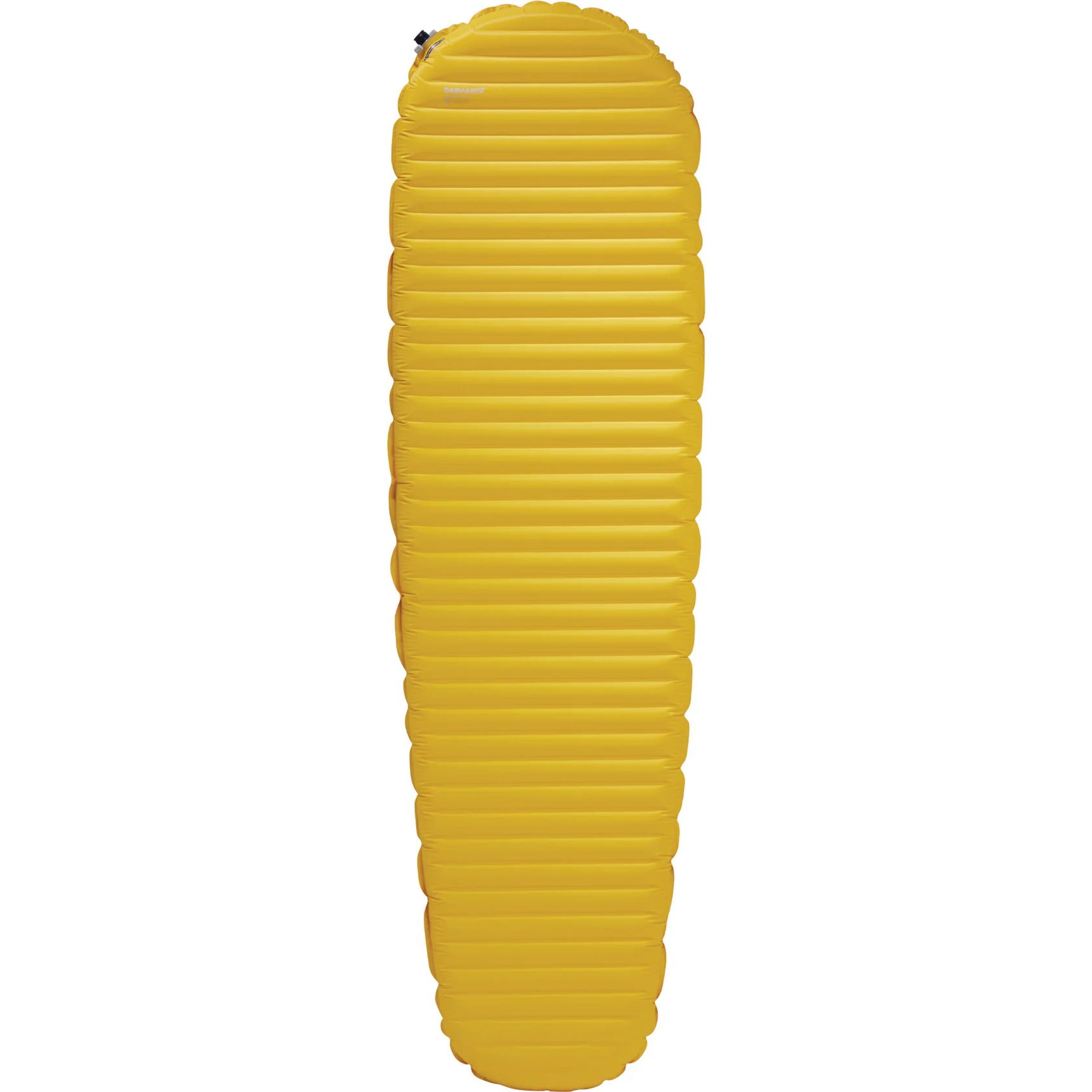 Therm-a-rest NeoAir Xlite NXT Ultralight Sleeping Pad