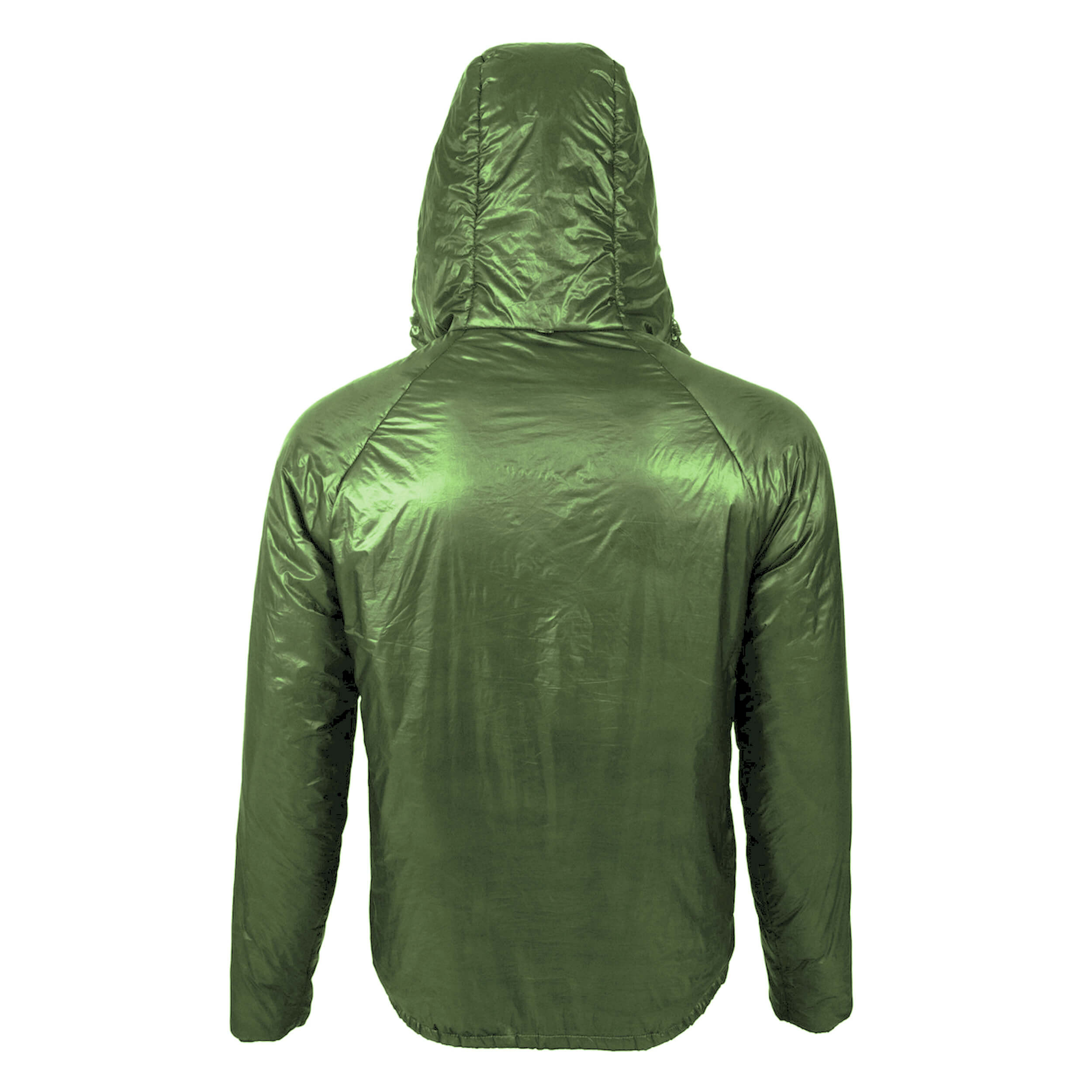 Enlightened Equiptment Mens Torrid Jacket - Image 7