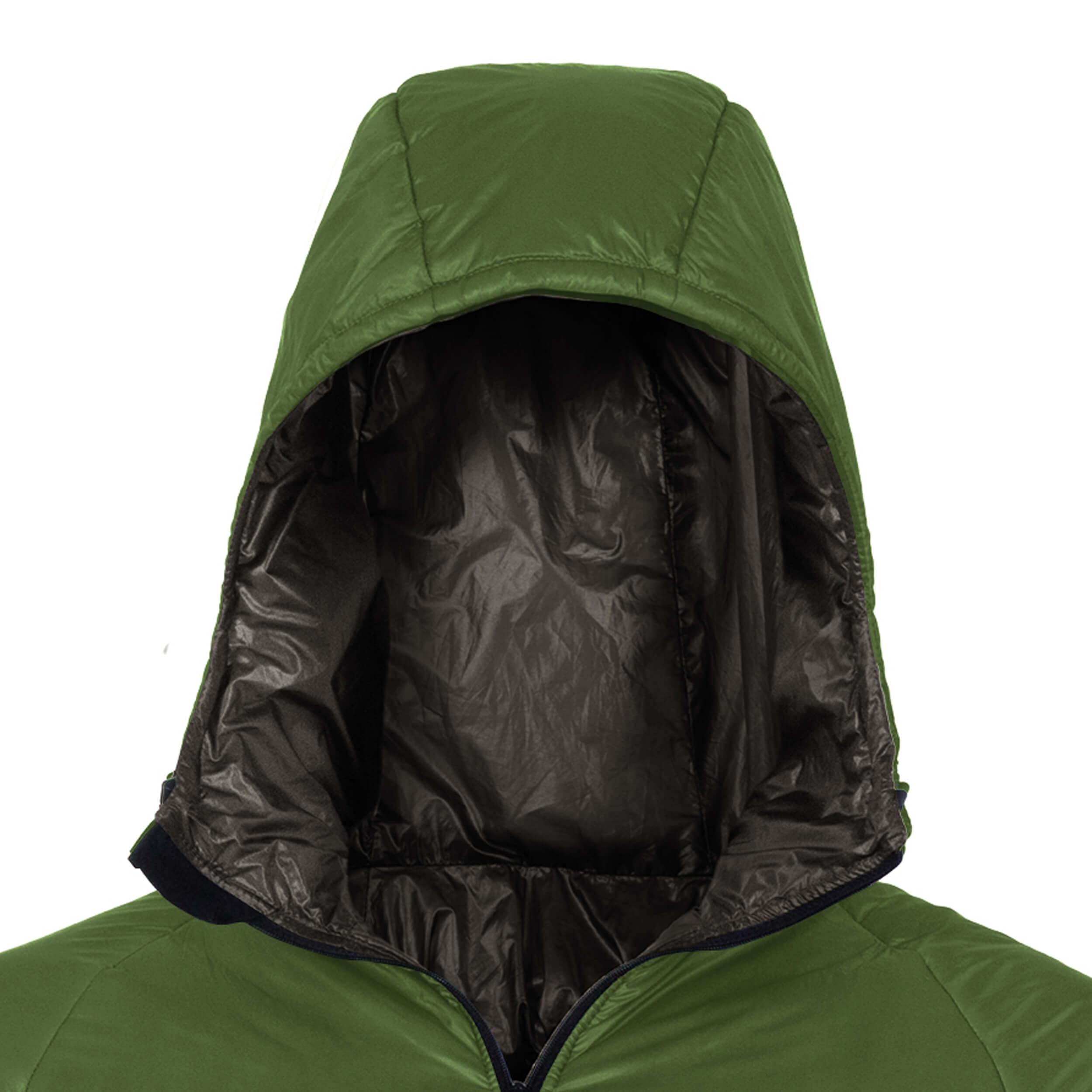 Enlightened Equiptment Mens Torrid Jacket - Image 5