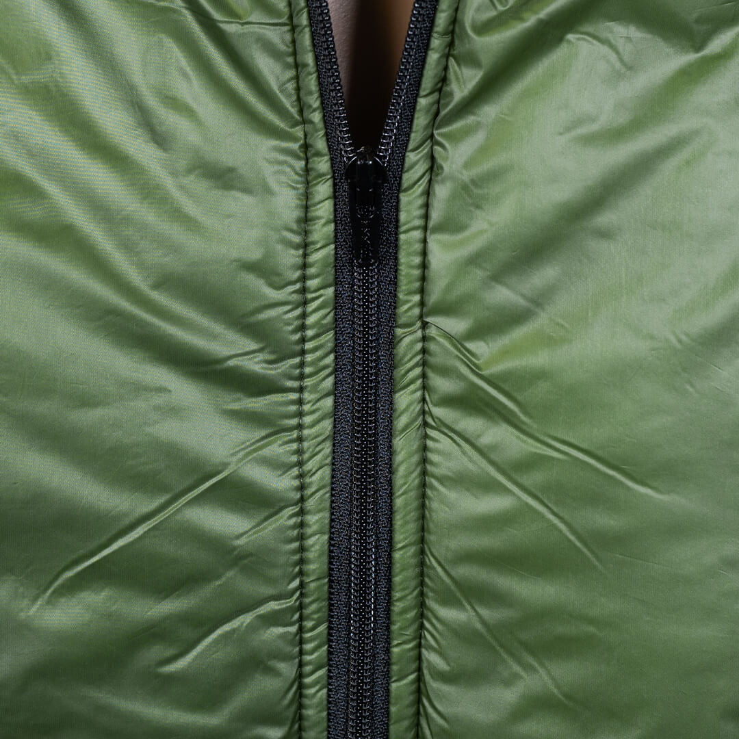 Enlightened Equiptment Mens Torrid Jacket - Image 3