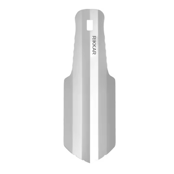 Rikkar Titanium Trowel