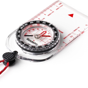 Suunto A10 Compass